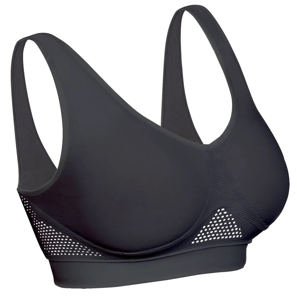 🔥Offre spéciale 49% OFF🔥-😍Soutien-gorge respirant Cool Liftup Air