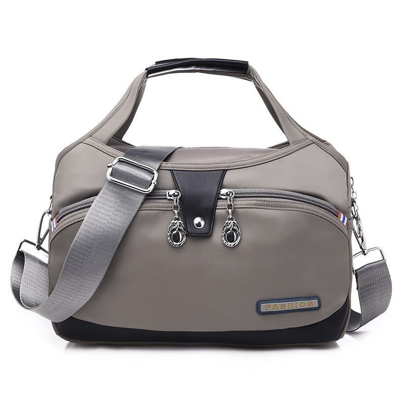 🎁 🚀54% de réduction 👜 Sac à main anti-vol de mode😍
