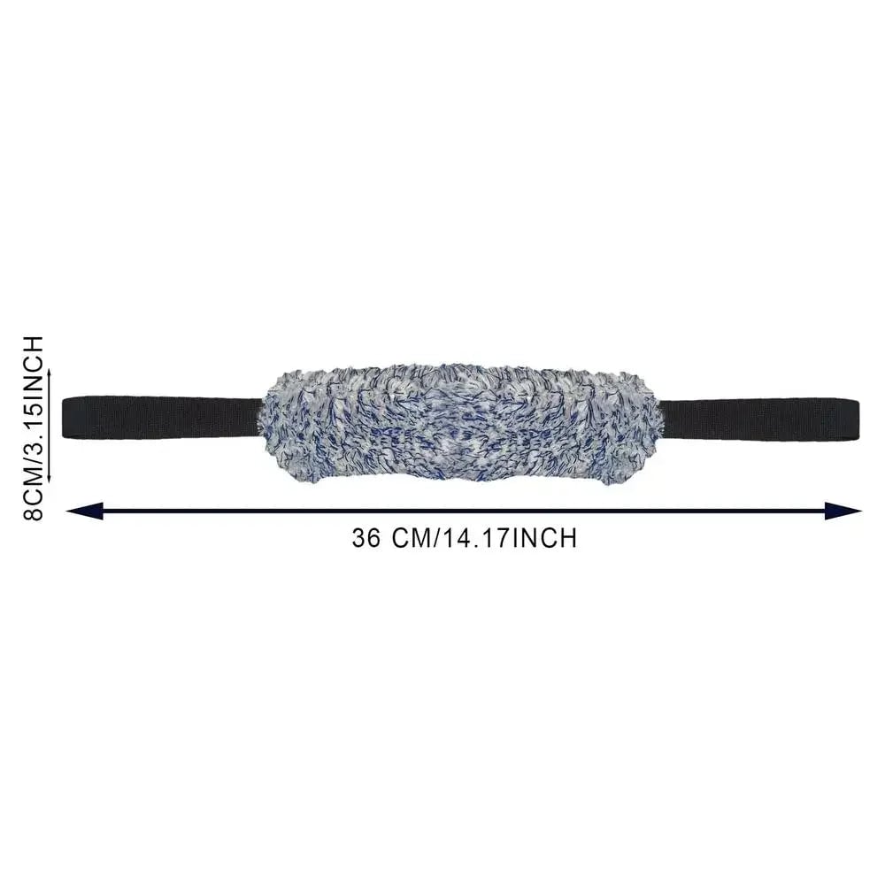 ⏰Offre limitée : 1 acheté, 1 offert💥Outil de nettoyage multi-usage en microfibre