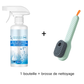 🔥Émulsifiant détachant pour le linge non ionique