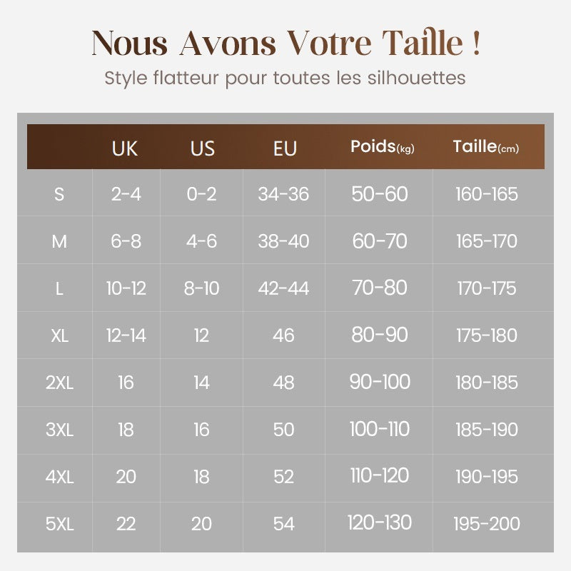 ⏳Spécial à durée limitée⏰Veste chaude rembourrée double couche unisexe📍🎁