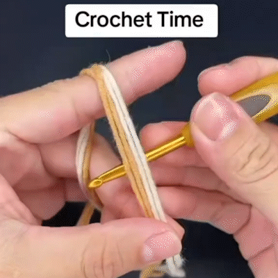 🔥Dernière vente du jour 50 % DE RÉDUCTION🎁Crochetez votre propre ange – Kit comple