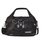 🎁 🚀54% de réduction 👜 Sac à main anti-vol de mode😍