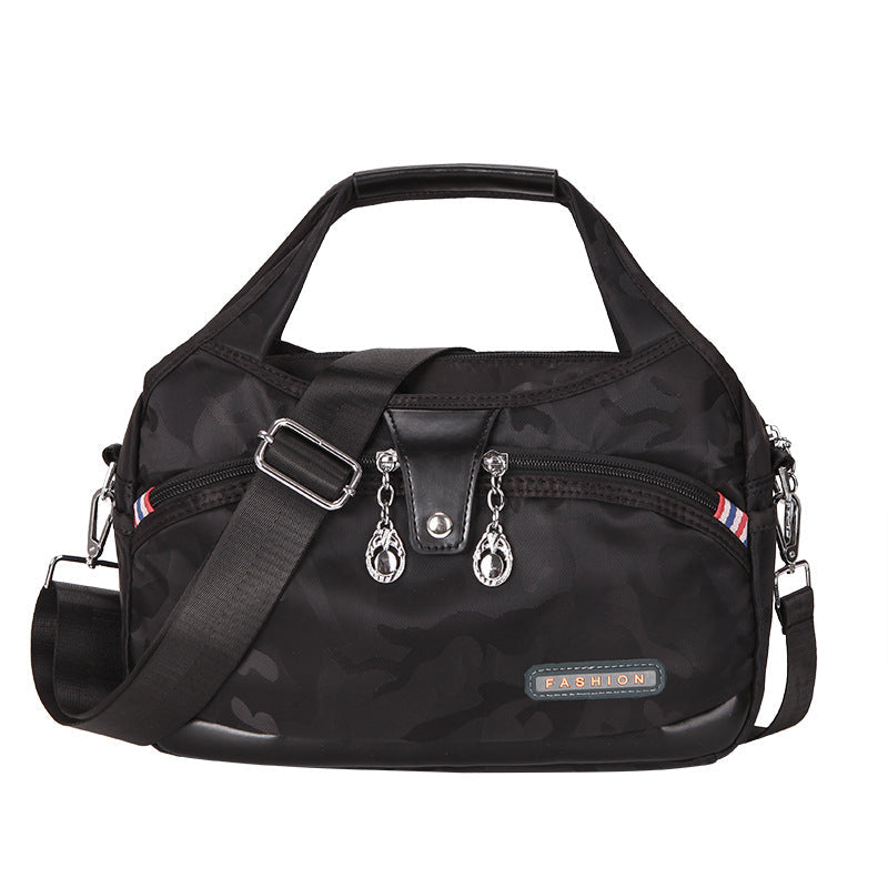 🎁 🚀54% de réduction 👜 Sac à main anti-vol de mode😍