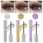 💎 ACHETEZ 1, OBTENEZ 1 GRATUITEMENT🌟Mascara à longues cils étoilé imperméable