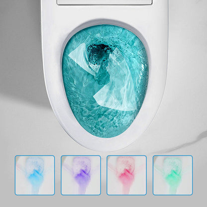 🔥Dernier jour Achetez-en 2, obtenez-en 1 gratuit -💦Bâtonnet nettoyant concentré efficace pour détartrer les toilettes