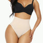 🔥Offres chaudes - 49% de réduction🍑Sous-vêtements string serrés❤️1 achat, 1 gratuit