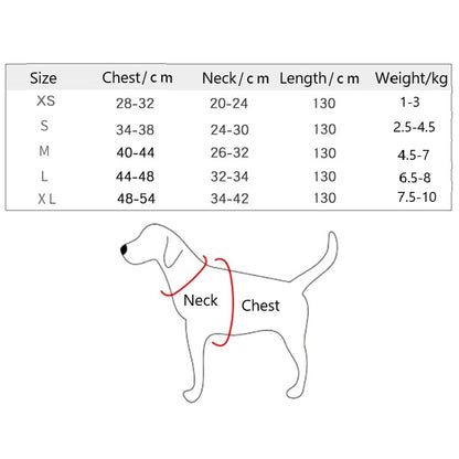 🔥Cat Vest Harnais et Laisse Anti-casse Poitrine Strap Cat Vêtements 🔥Achetez-en 2, livraison gratuite🔥