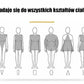 🎁Hot Sale 30% de réduction ⏳Costume de mode ample et irrégulier pour femmes