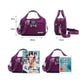 🎁 🚀54% de réduction 👜 Sac à main anti-vol de mode😍