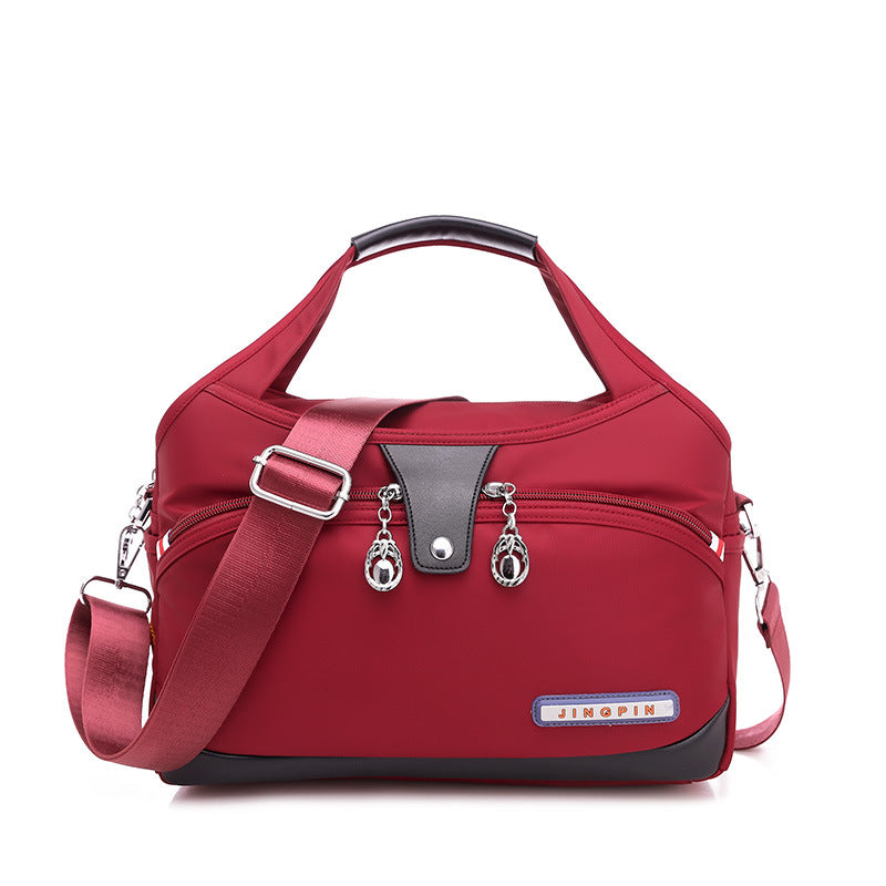 🎁 🚀54% de réduction 👜 Sac à main anti-vol de mode😍