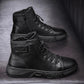 👍Chaussures en cuir de qualité pour hommes