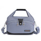 🎁 🚀54% de réduction 👜 Sac à main anti-vol de mode😍