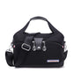 🎁 🚀54% de réduction 👜 Sac à main anti-vol de mode😍
