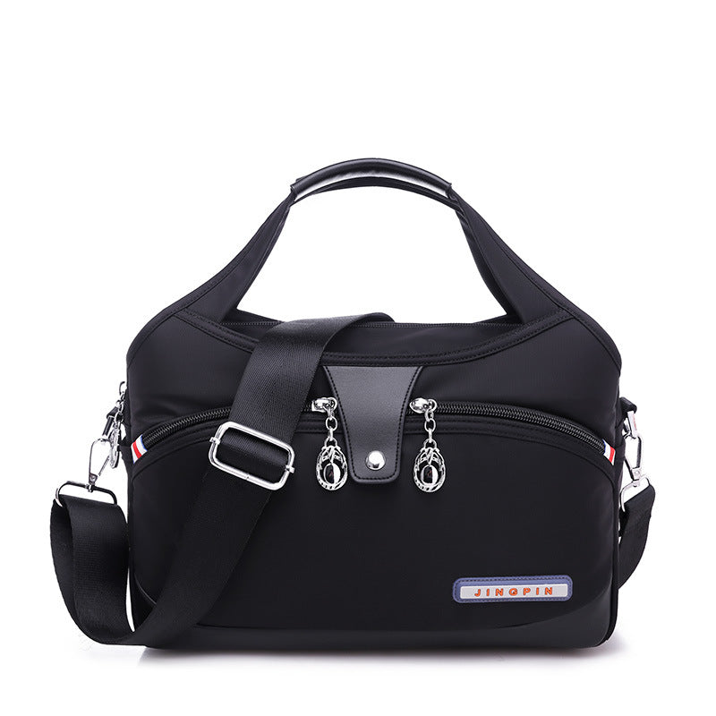 🎁 🚀54% de réduction 👜 Sac à main anti-vol de mode😍