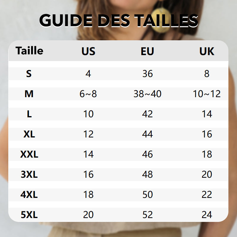 ⏰Offre à durée limitée🔥Combinaison en jean à col en V profond pour femme