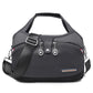 🎁 🚀54% de réduction 👜 Sac à main anti-vol de mode😍