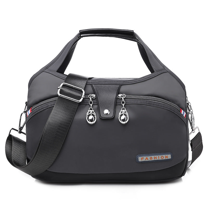 🎁 🚀54% de réduction 👜 Sac à main anti-vol de mode😍