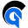 gofiveus logo