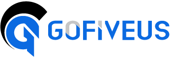 gofiveus
