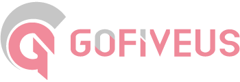 gofiveus