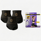🥳 Les incontournables de 2026 ! 💞Short taille haute et gainant