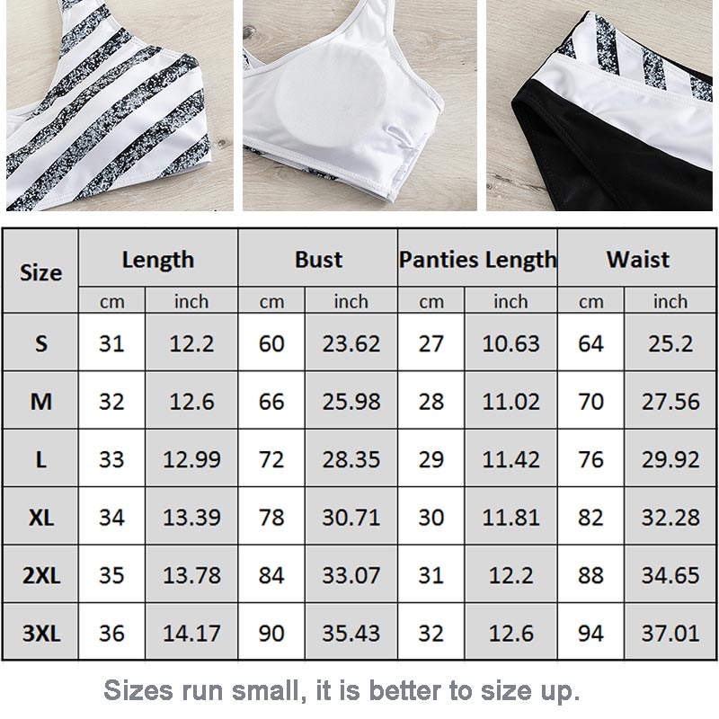 ⏳Offre spéciale à durée limitée⏰Maillot de bain deux pièces élégant pour femme👙