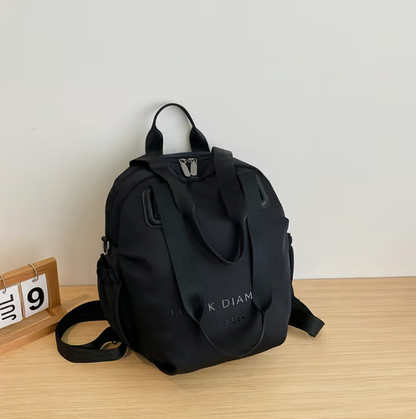 🔥Promotions du Nouvel An - 50% de réduction🔥Sac à dos multifonctionnel 3 en 1 stylé et minimaliste