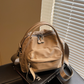 👑Soldes exceptionnels 49 % de réduction🔥Sac à bandoulière léger en nylon pour femme