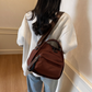 👑Soldes exceptionnels 49 % de réduction🔥Sac à bandoulière léger en nylon pour femme
