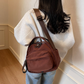👑Soldes exceptionnels 49 % de réduction🔥Sac à bandoulière léger en nylon pour femme