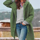 🔥Offre d'été 49% de réduction🔥 Manteau décontracté et ample