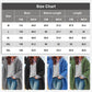 🔥Offre d'été 49% de réduction🔥 Manteau décontracté et ample