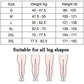 🔥Vente à chaud🔥Pantalon de jogging pour femmes avec velours côtelé chaud（50% de réduction)