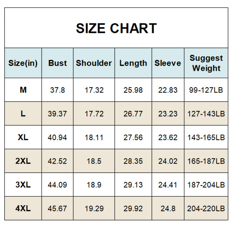 [Cadeau pour hommes] Fausse de brume en peluche pour hommes