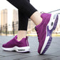 🔥🎁Nouveauté : 50 % DE RÉDUCTION🔥Chaussures de sport respirantes pour femmes