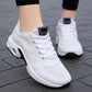 🔥🎁Nouveauté : 50 % DE RÉDUCTION🔥Chaussures de sport respirantes pour femmes