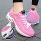 🔥🎁Nouveauté : 50 % DE RÉDUCTION🔥Chaussures de sport respirantes pour femmes