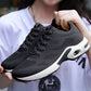 🔥🎁Nouveauté : 50 % DE RÉDUCTION🔥Chaussures de sport respirantes pour femmes