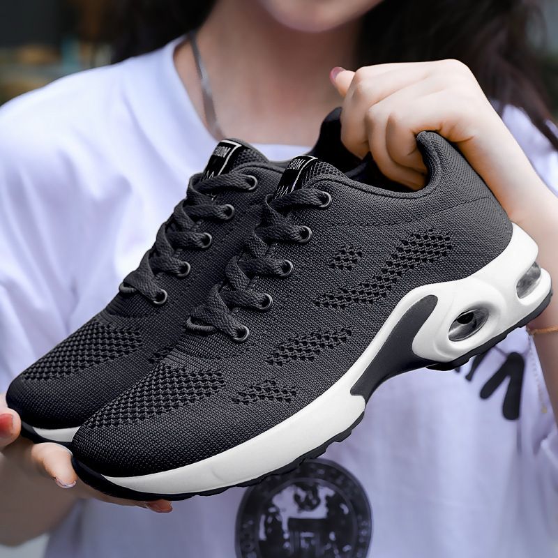 🔥🎁Nouveauté : 50 % DE RÉDUCTION🔥Chaussures de sport respirantes pour femmes