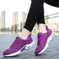 🔥🎁Nouveauté : 50 % DE RÉDUCTION🔥Chaussures de sport respirantes pour femmes
