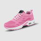 🔥🎁Nouveauté : 50 % DE RÉDUCTION🔥Chaussures de sport respirantes pour femmes