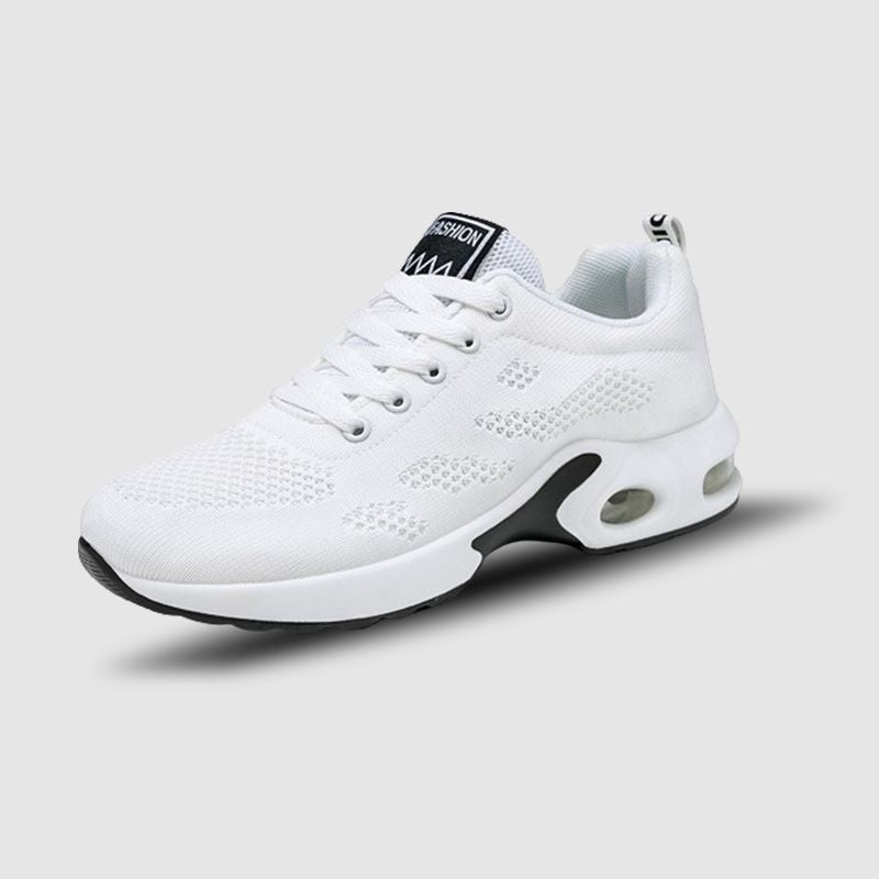 🔥🎁Nouveauté : 50 % DE RÉDUCTION🔥Chaussures de sport respirantes pour femmes