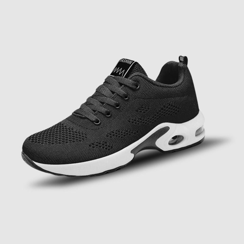 🔥🎁Nouveauté : 50 % DE RÉDUCTION🔥Chaussures de sport respirantes pour femmes