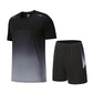 🎁Hot Sale 49% OFF⏳Combinaison de sport d'été à séchage rapide pour hommes