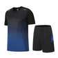 🎁Hot Sale 49% OFF⏳Combinaison de sport d'été à séchage rapide pour hommes