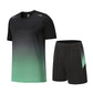 🎁Hot Sale 49% OFF⏳Combinaison de sport d'été à séchage rapide pour hommes