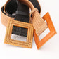 Ceinture Élastique Élégante pour Femmes