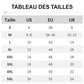 🔥 Promotion de Printemps : -50% 🔥 Veste en denim à fermeture éclair pour femmes