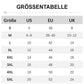 Top tricoté uni pour femme avec col en V et manches chauve-souris